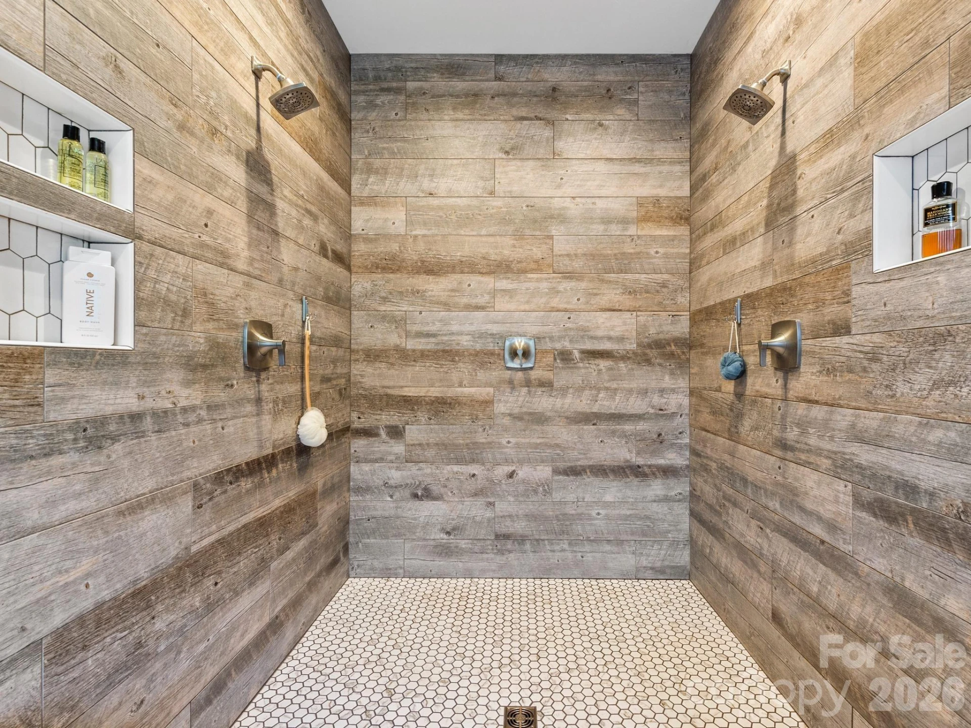 154 & 156 Dogwood Drive - Photo 14