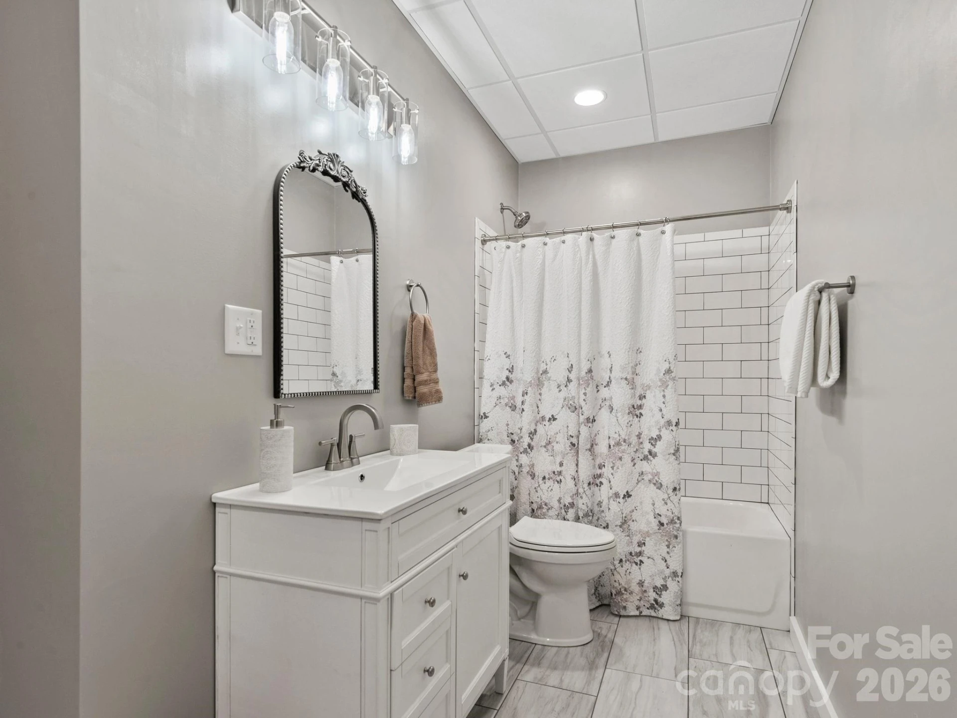 154 & 156 Dogwood Drive - Photo 20