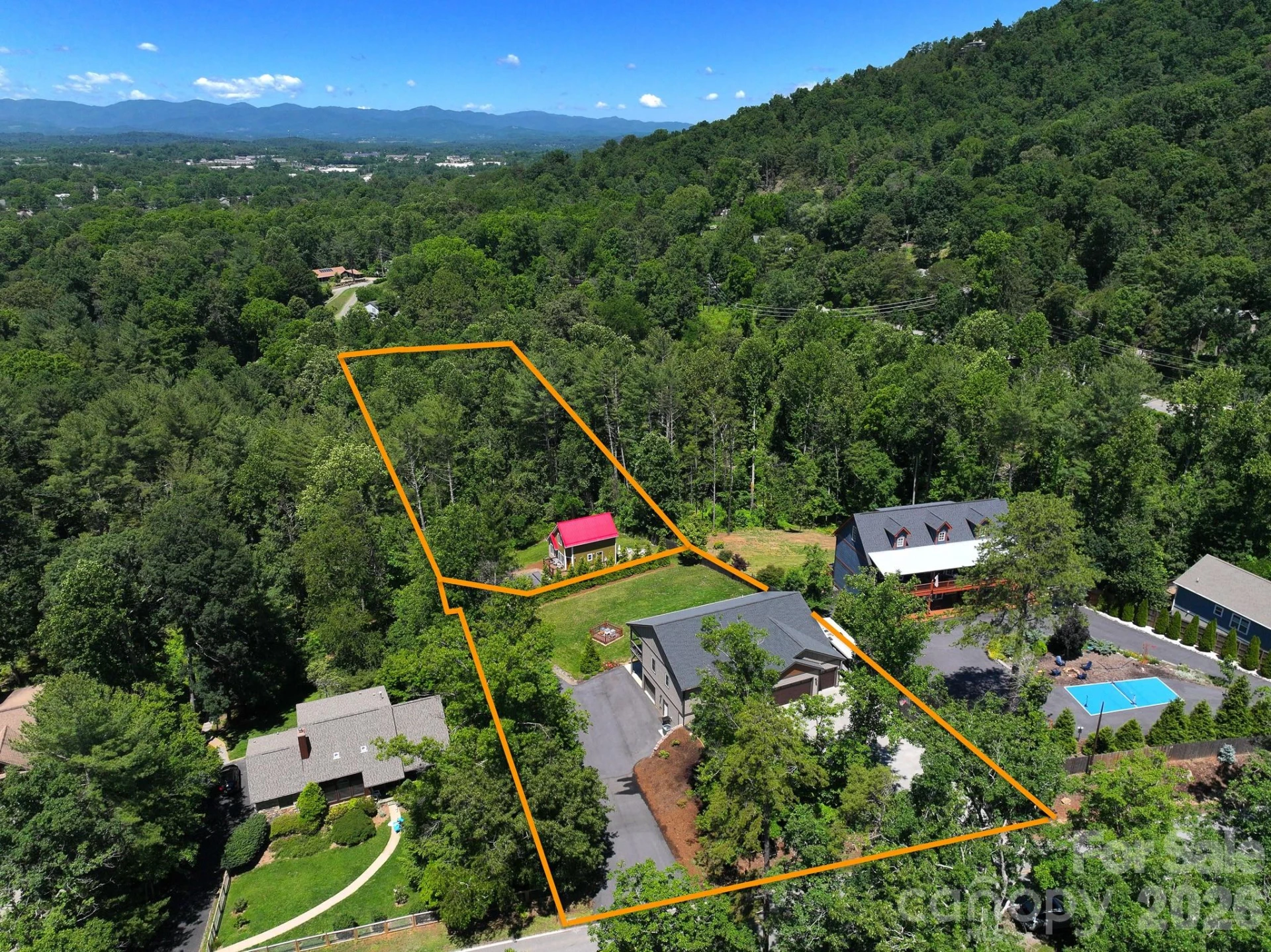 154 & 156 Dogwood Drive - Photo 3