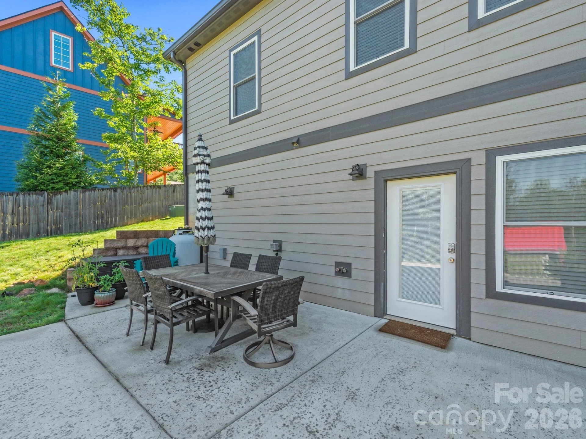 154 & 156 Dogwood Drive - Photo 23