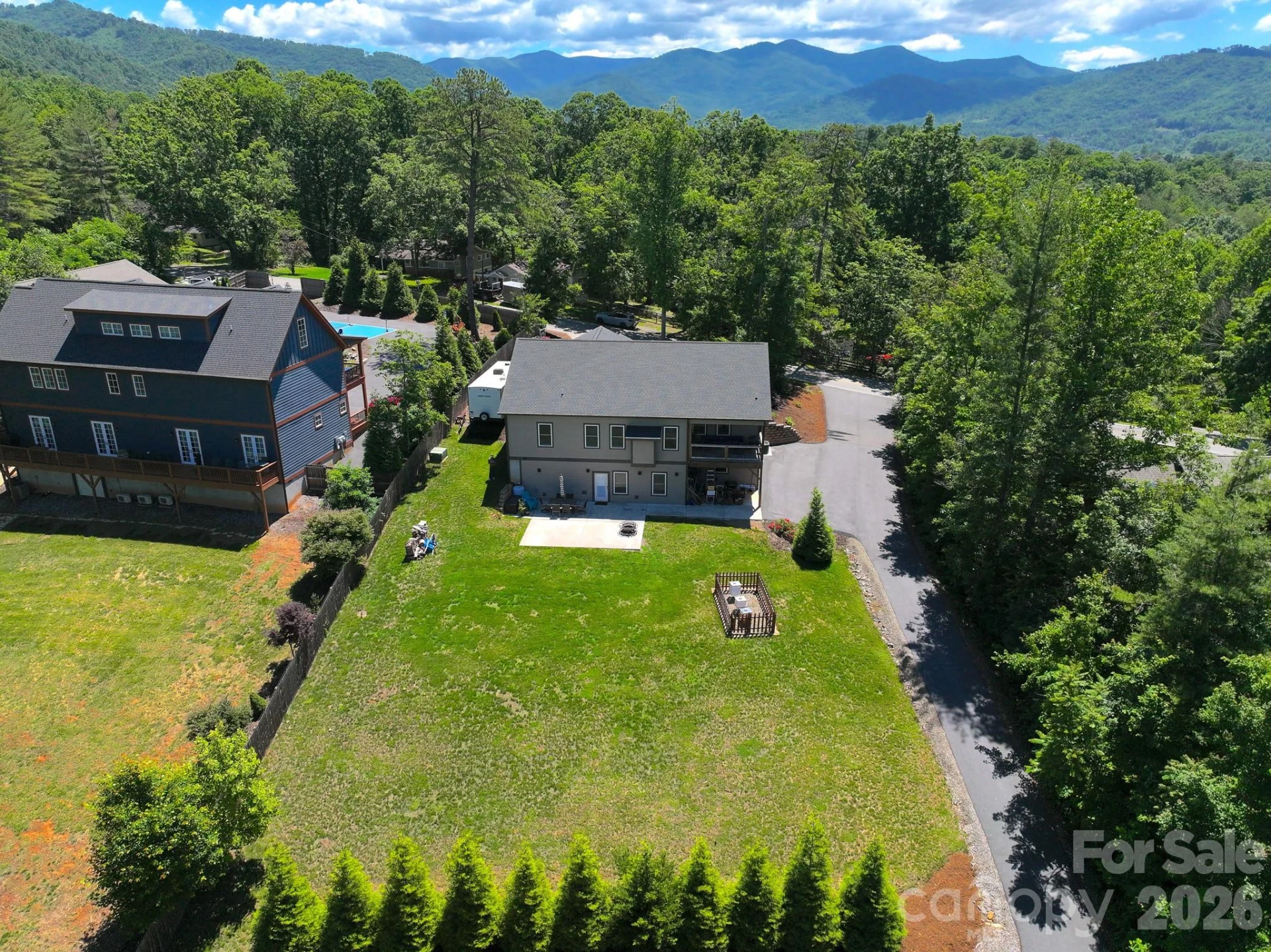 154 & 156 Dogwood Drive - Photo 24