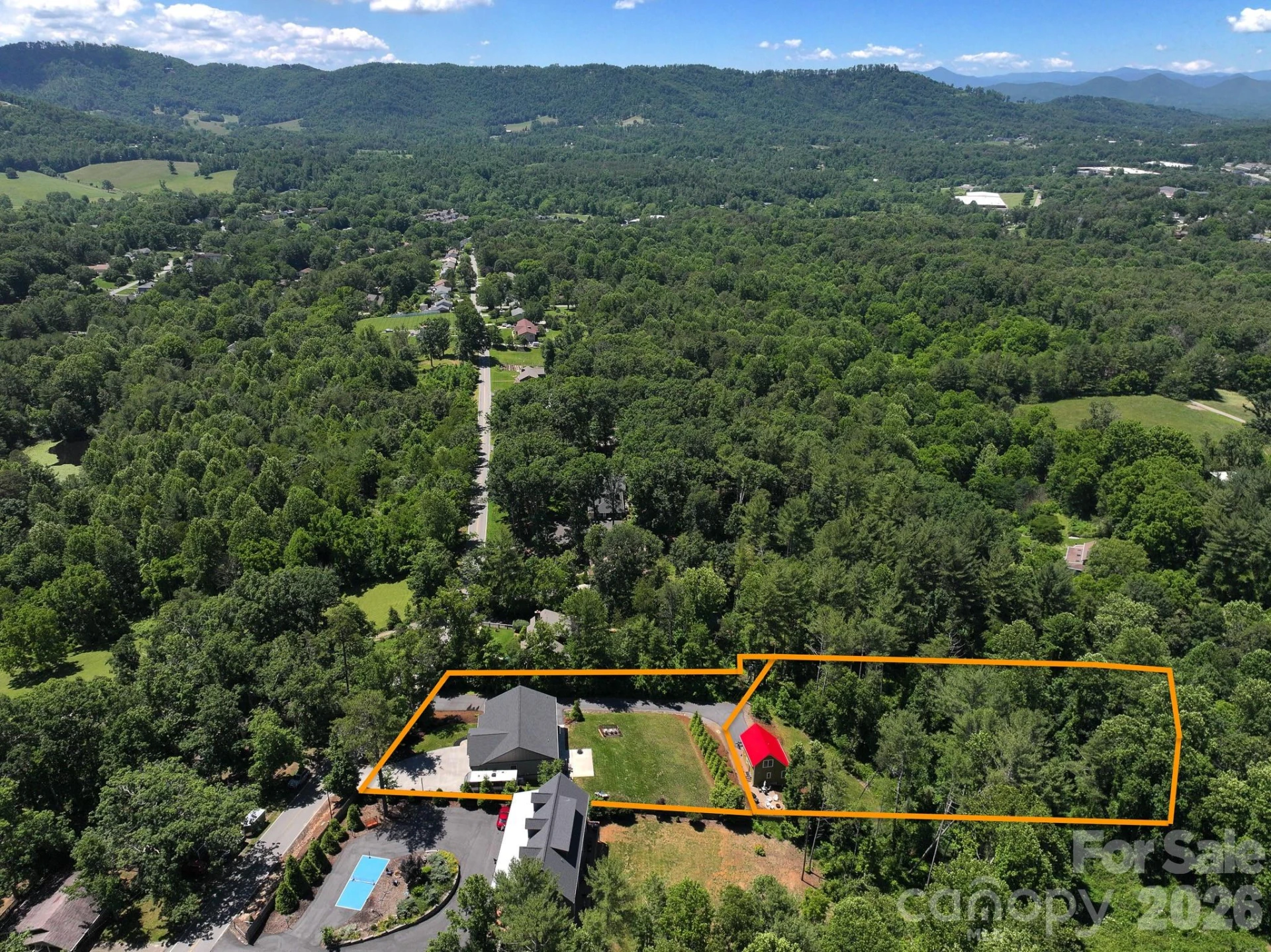 154 & 156 Dogwood Drive - Photo 25