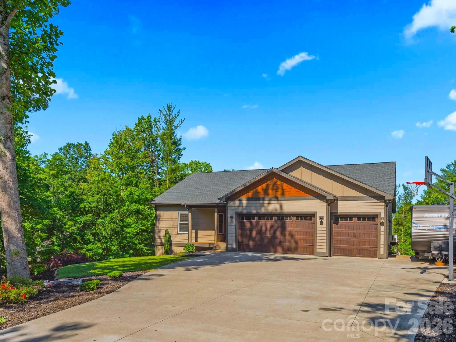 154 & 156 Dogwood Drive - Photo 26