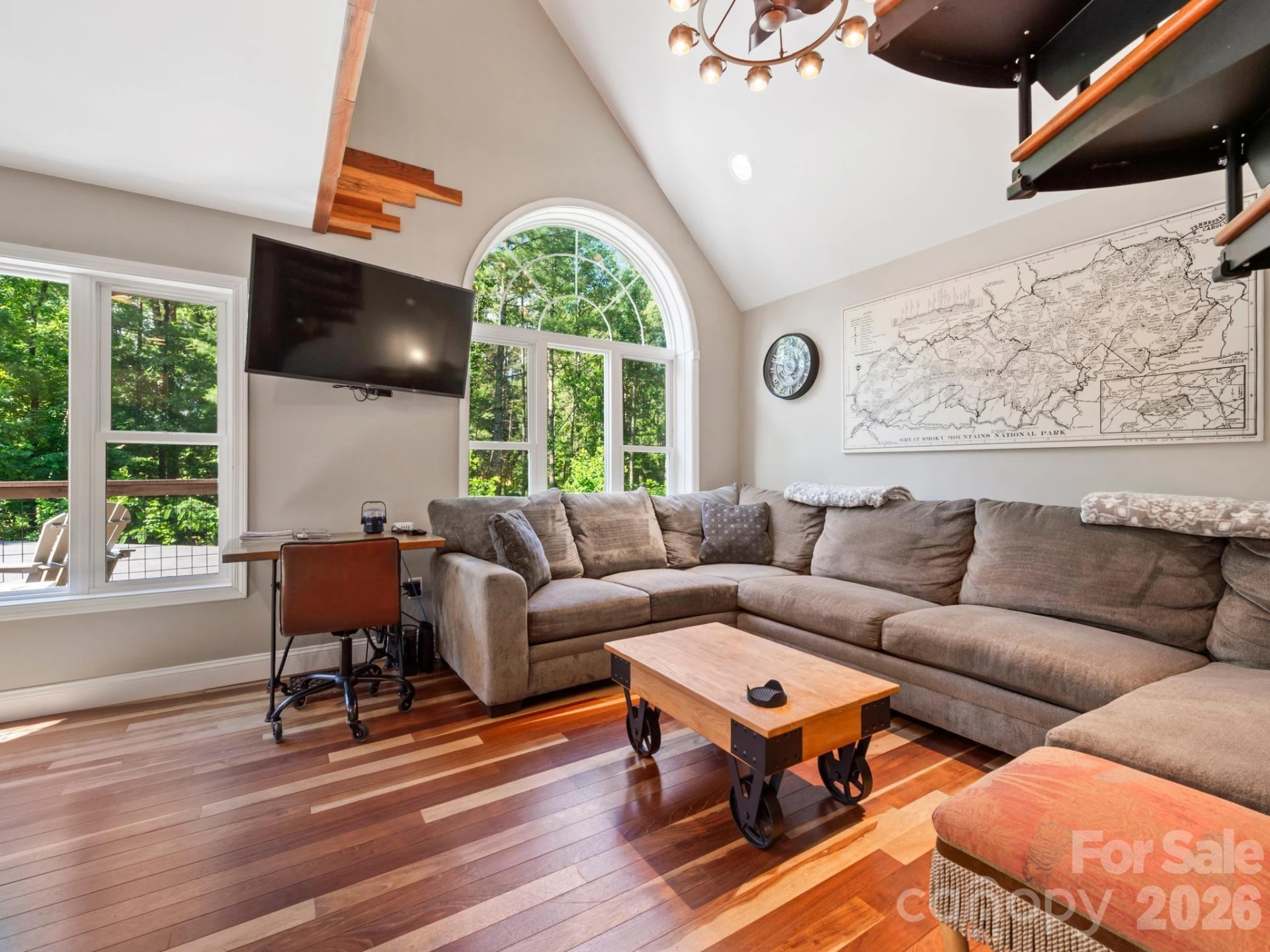 154 & 156 Dogwood Drive - Photo 29