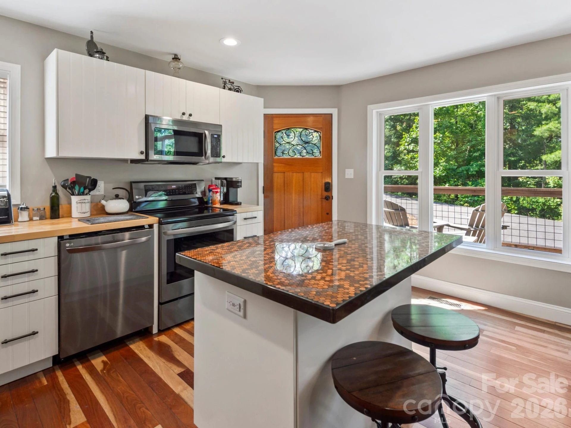 154 & 156 Dogwood Drive - Photo 30