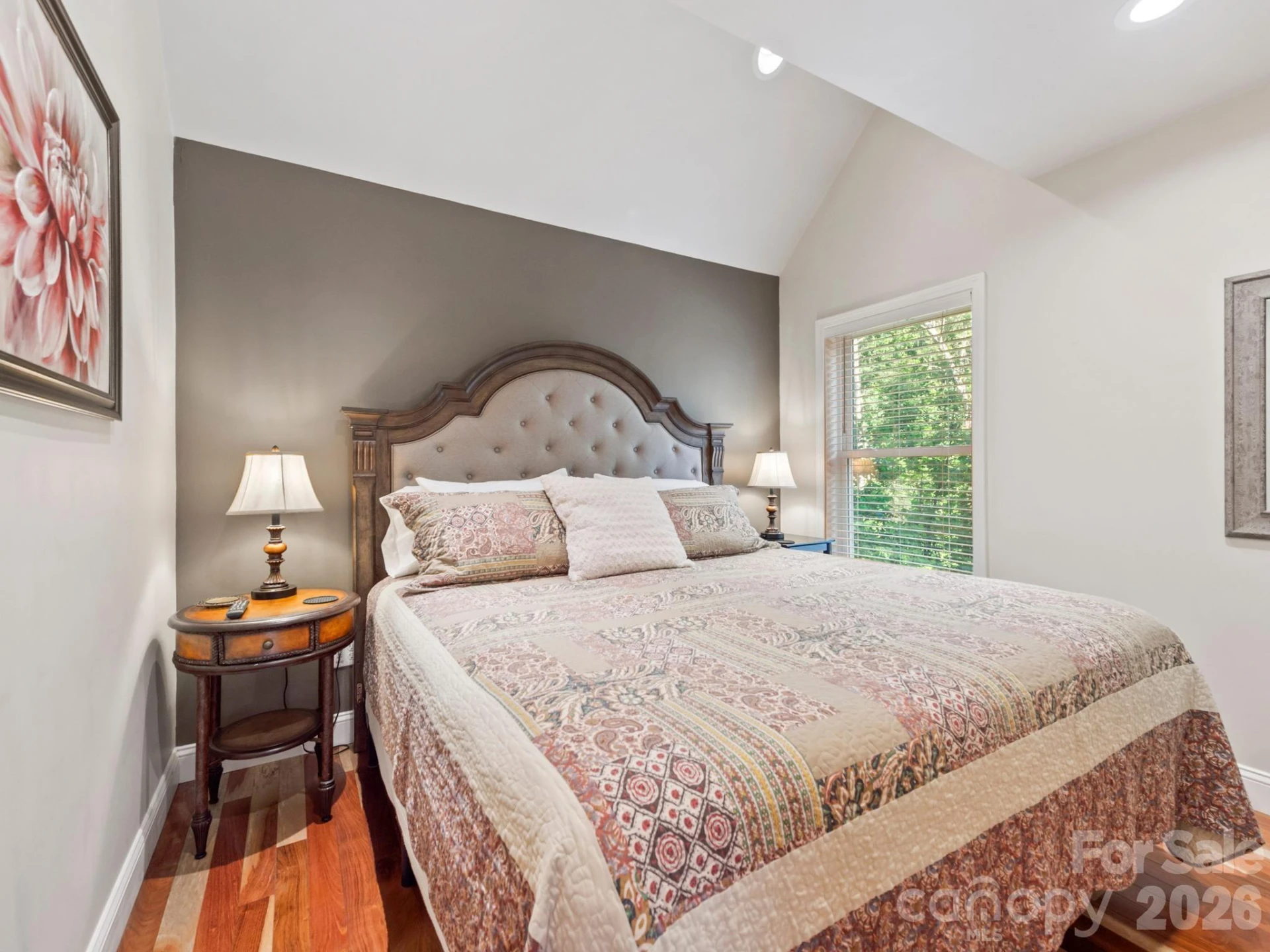 154 & 156 Dogwood Drive - Photo 32