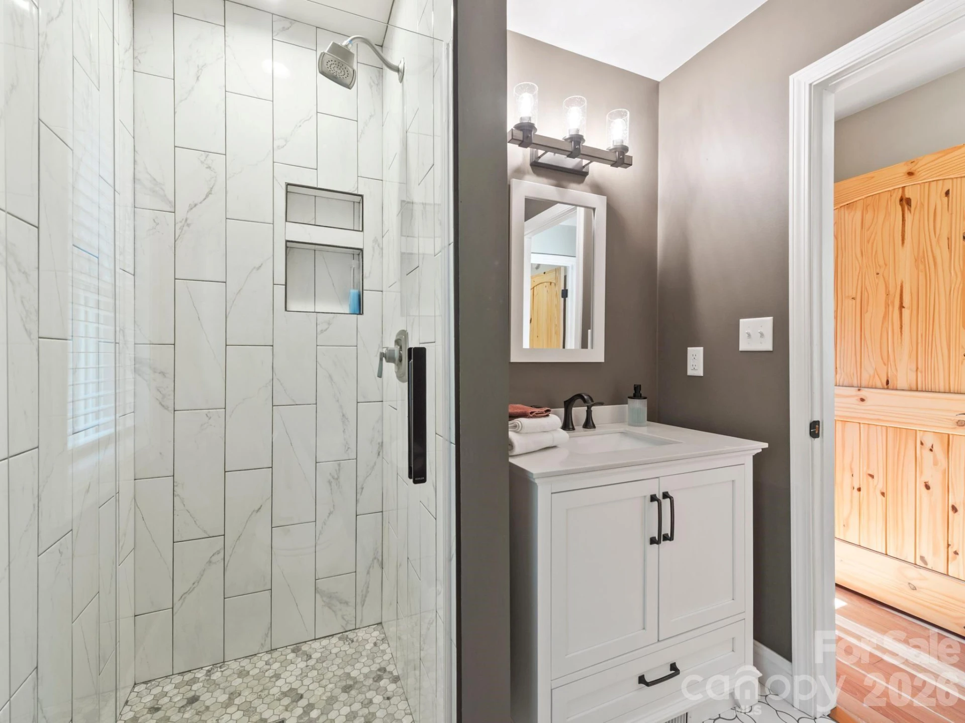 154 & 156 Dogwood Drive - Photo 33