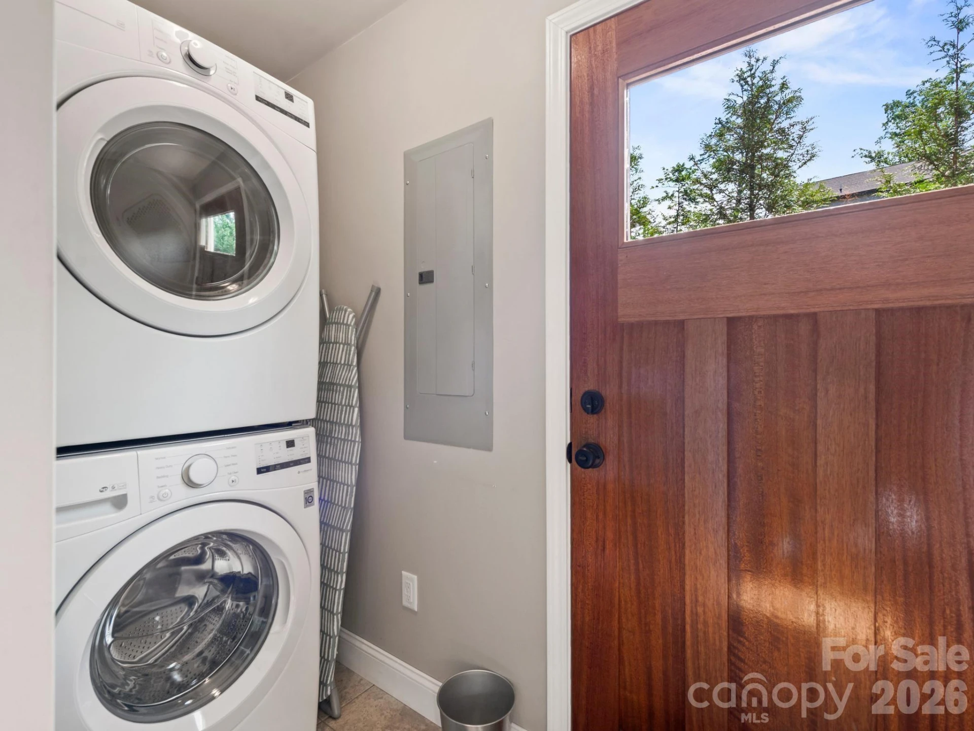 154 & 156 Dogwood Drive - Photo 34