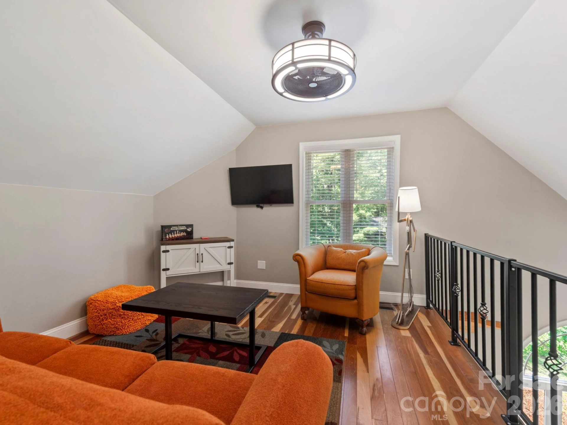 154 & 156 Dogwood Drive - Photo 35