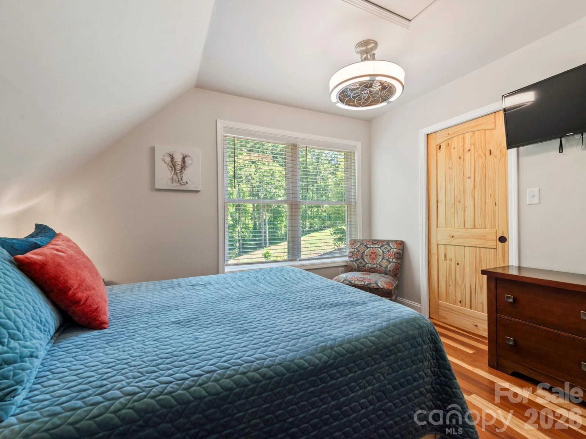 154 & 156 Dogwood Drive - Photo 36