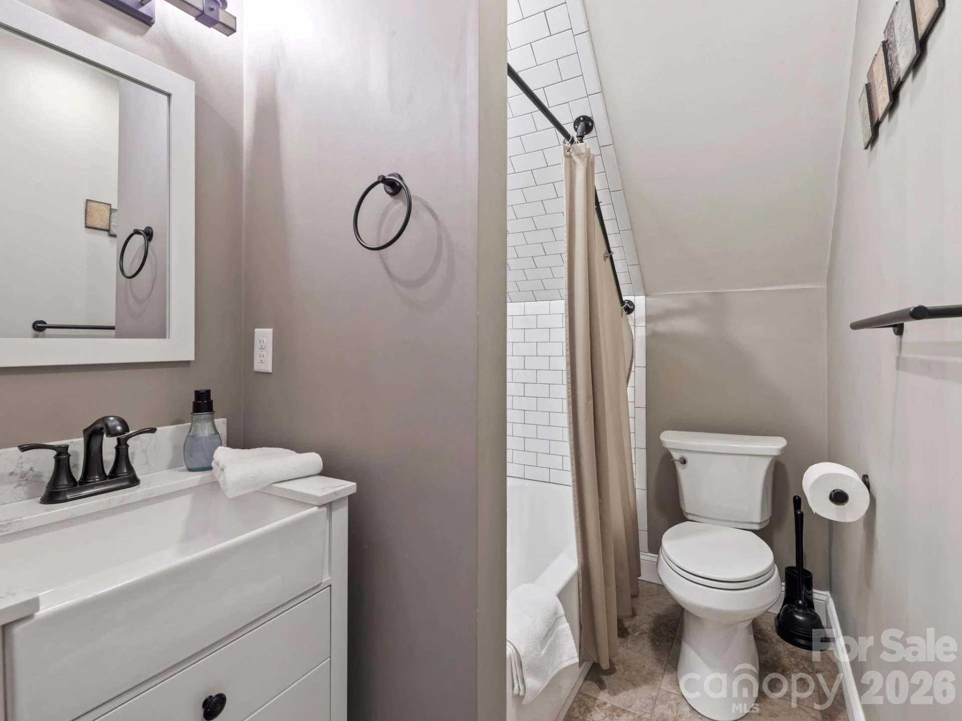 154 & 156 Dogwood Drive - Photo 37