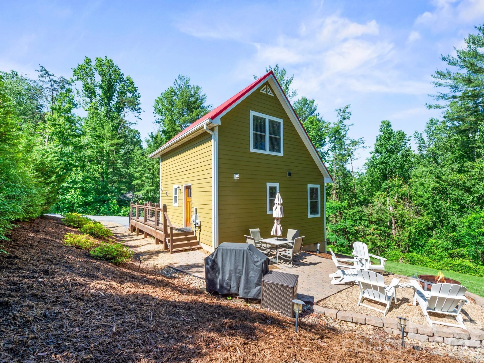 154 & 156 Dogwood Drive - Photo 38