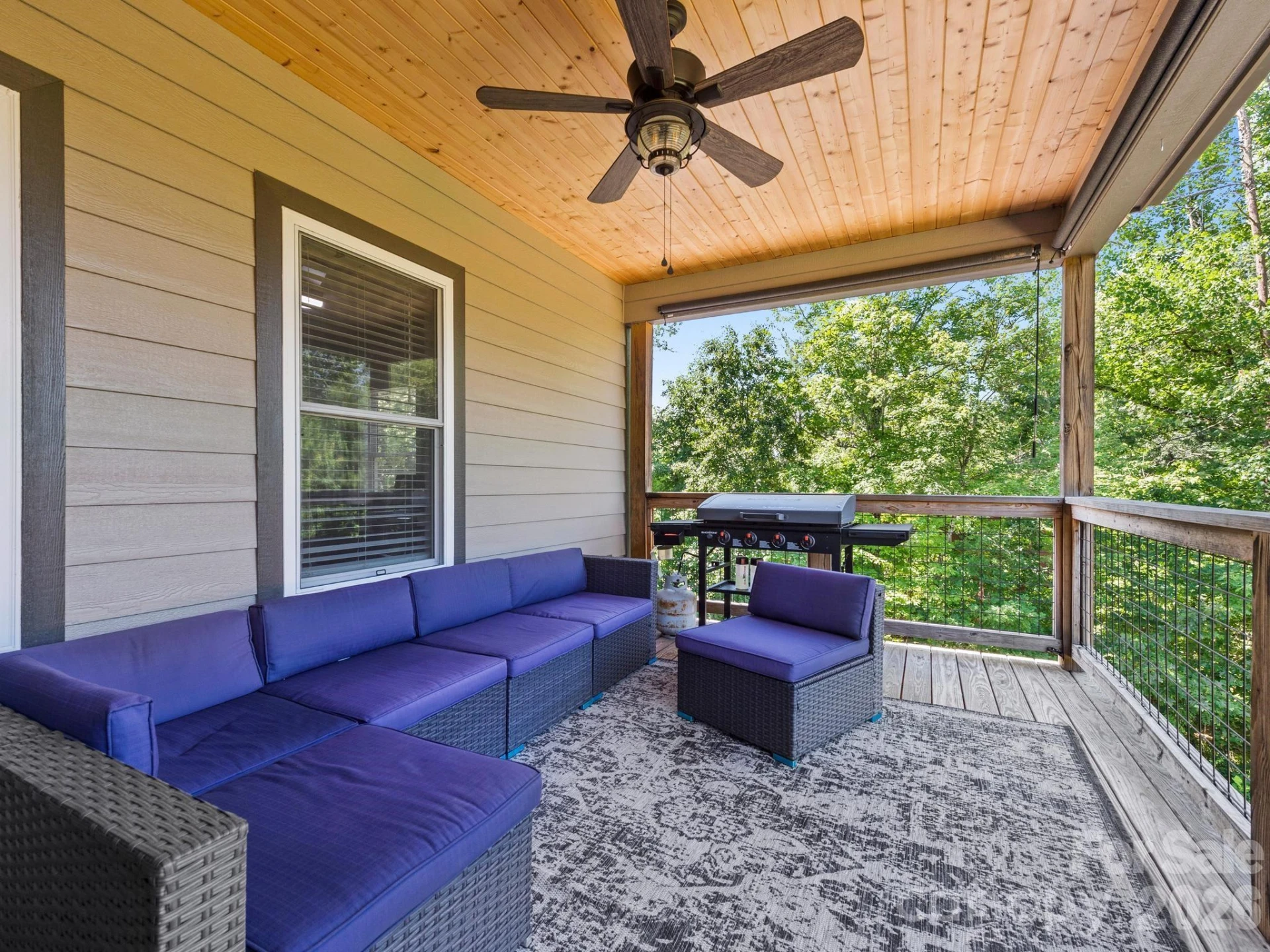 154 & 156 Dogwood Drive - Photo 6