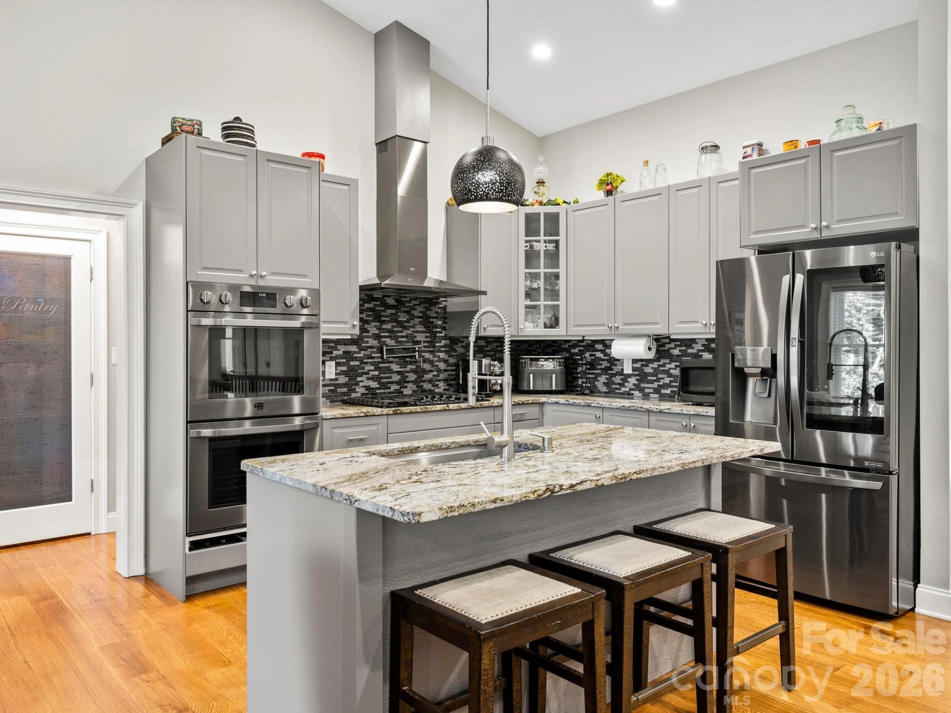 154 & 156 Dogwood Drive - Photo 8