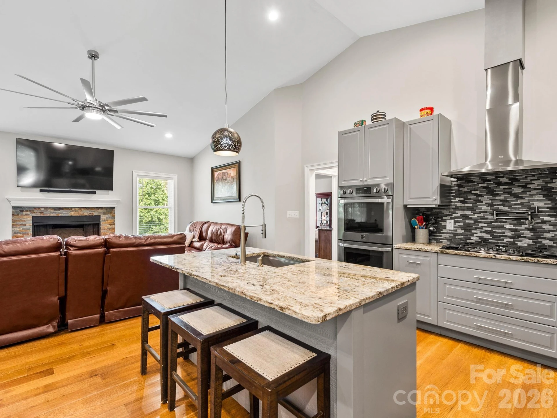 154 & 156 Dogwood Drive - Photo 9
