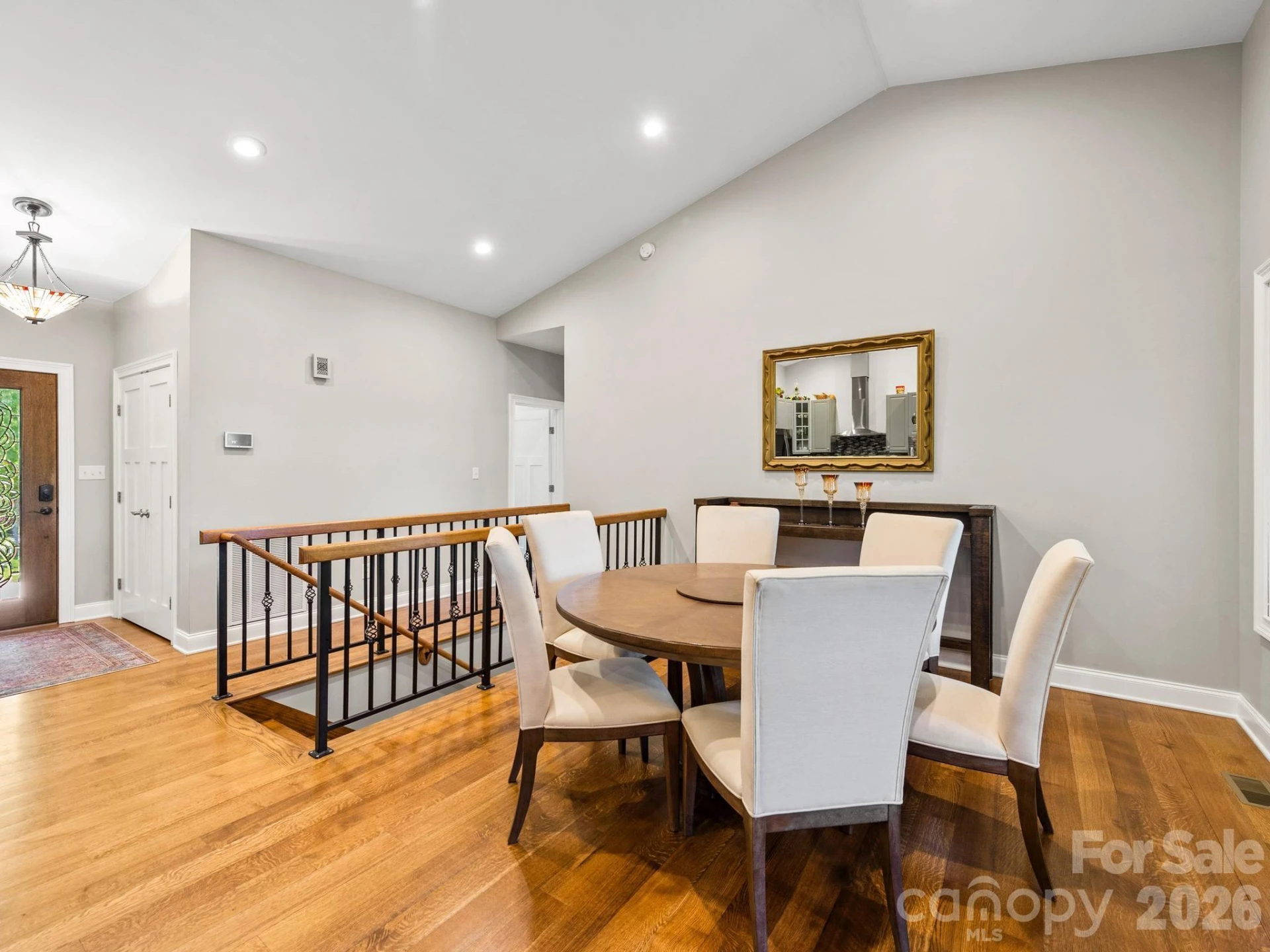 154 & 156 Dogwood Drive - Photo 10
