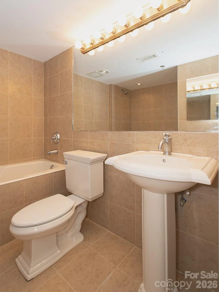 37 Hiawassee Street #W103 - Photo 11