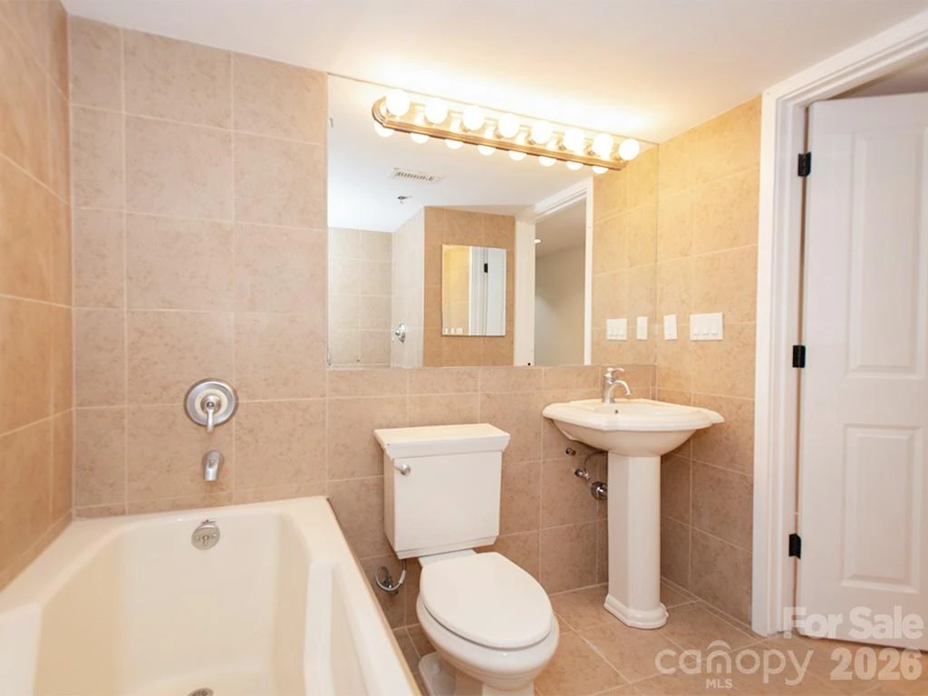 37 Hiawassee Street #W103 - Photo 12