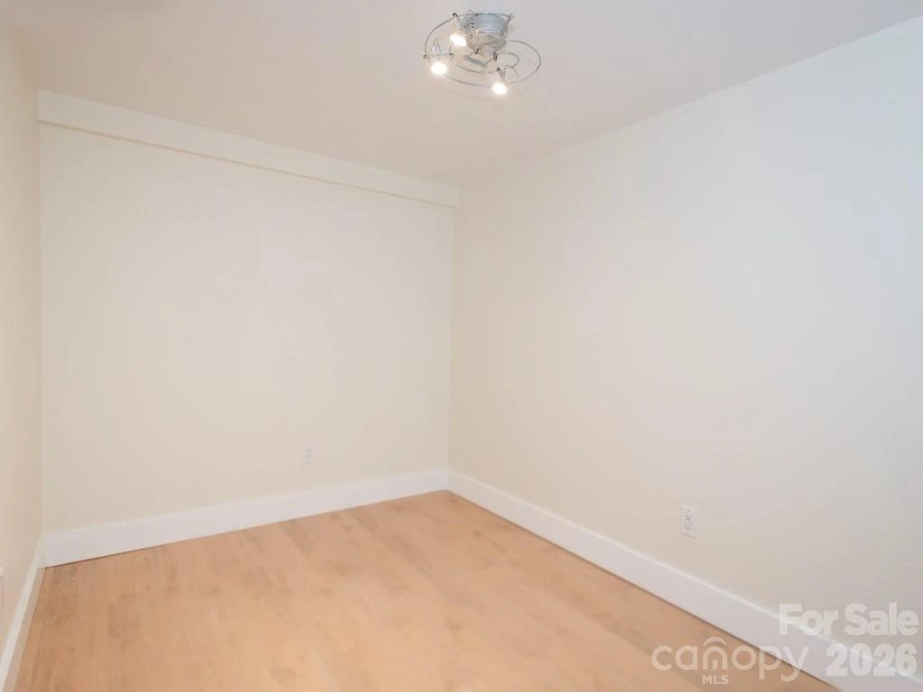 37 Hiawassee Street #W103 - Photo 13