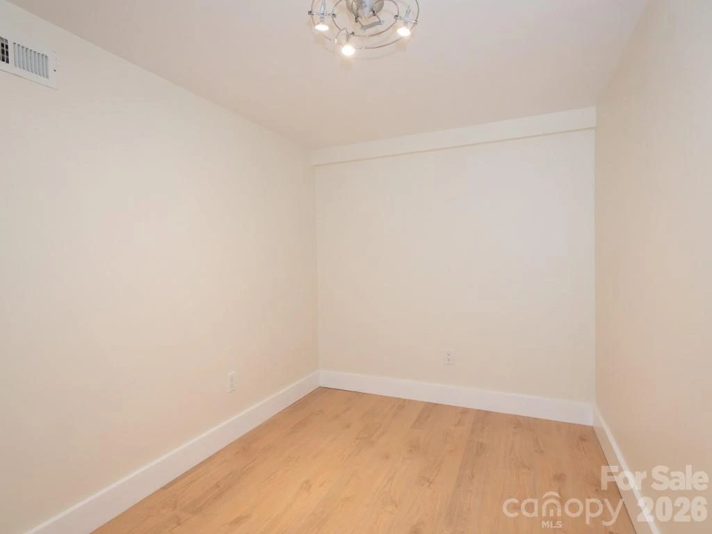 37 Hiawassee Street #W103 - Photo 14