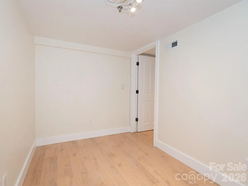 37 Hiawassee Street #W103 - Photo 15