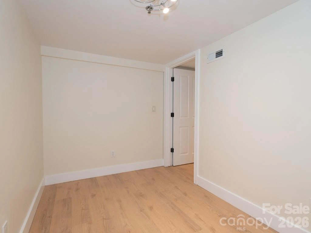 37 Hiawassee Street #W103 - Photo 16