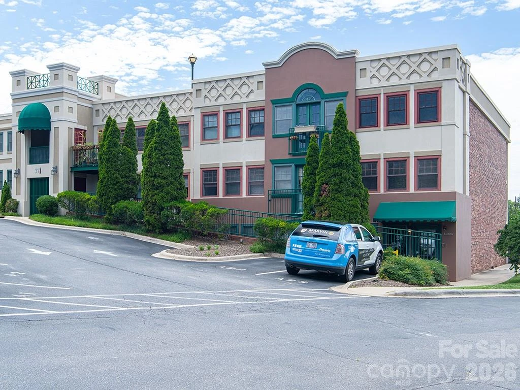 37 Hiawassee Street #W103 - Photo 17
