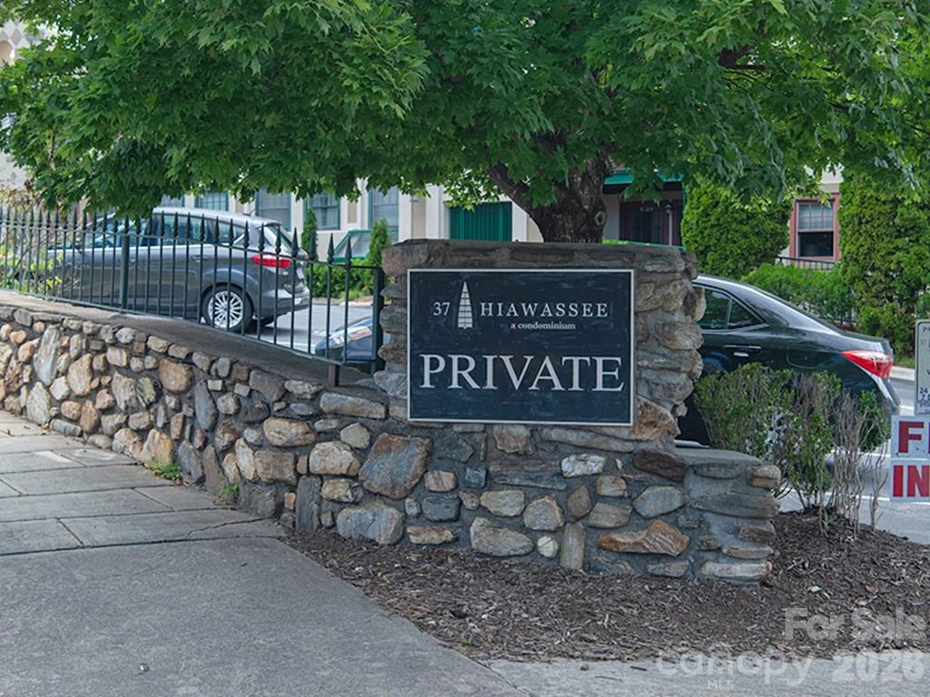37 Hiawassee Street #W103 - Photo 18