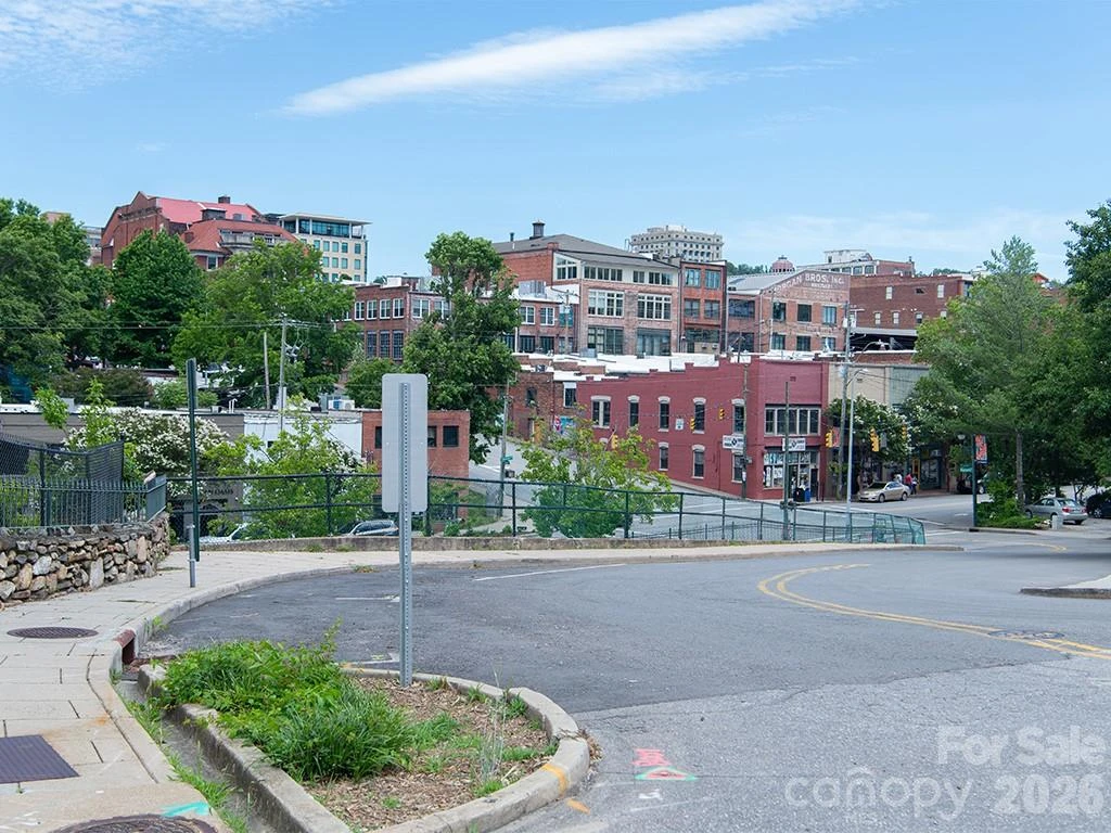 37 Hiawassee Street #W103 - Photo 19