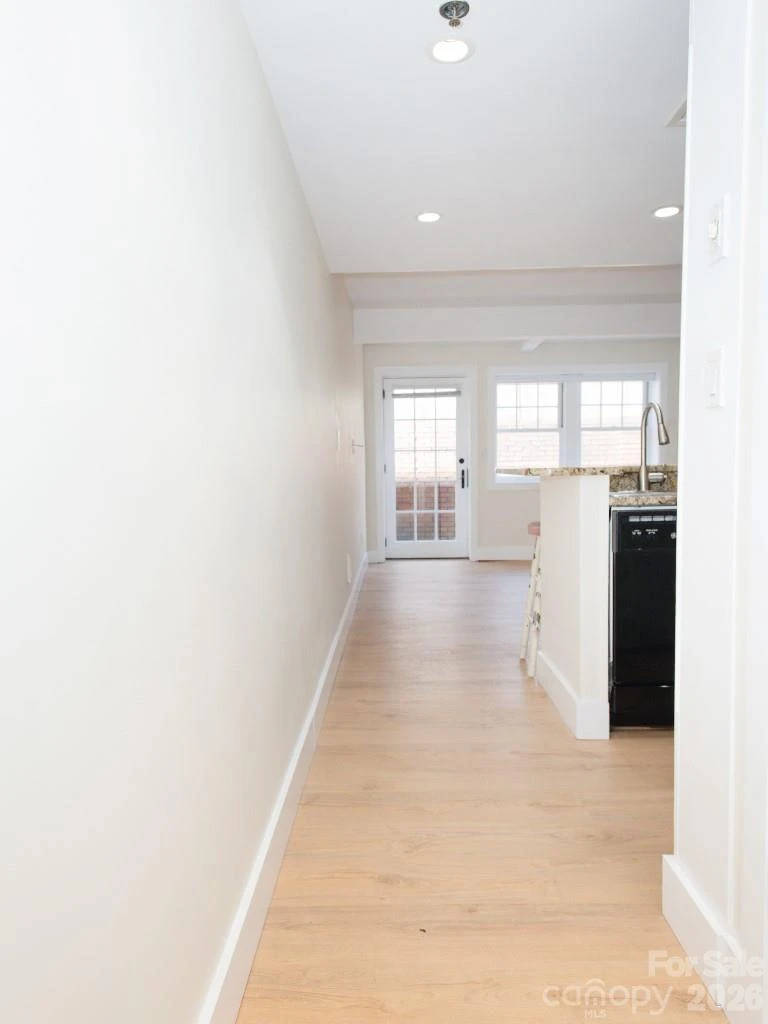 37 Hiawassee Street #W103 - Photo 20