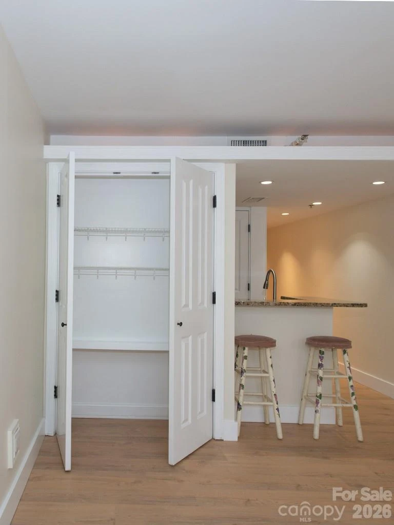 37 Hiawassee Street #W103 - Photo 4