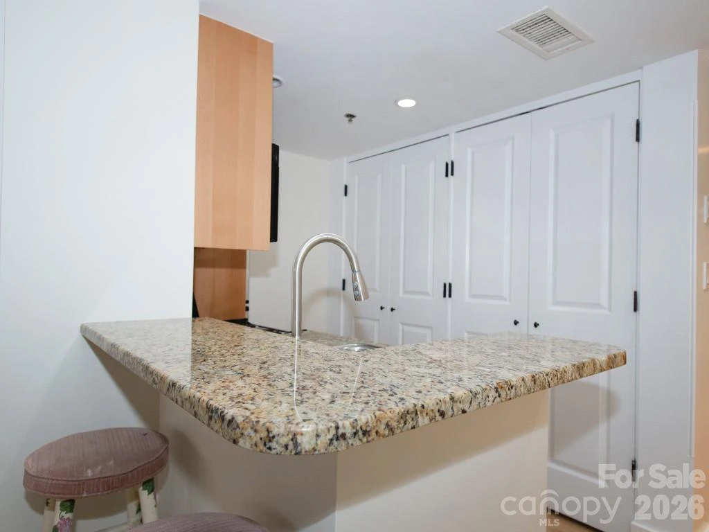 37 Hiawassee Street #W103 - Photo 5