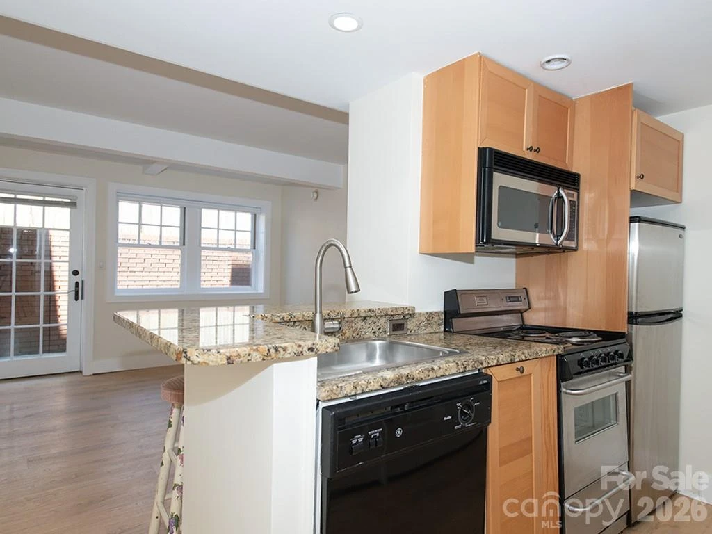 37 Hiawassee Street #W103 - Photo 6
