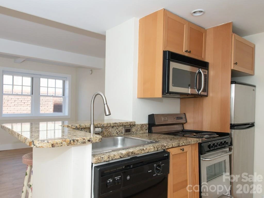 37 Hiawassee Street #W103 - Photo 7