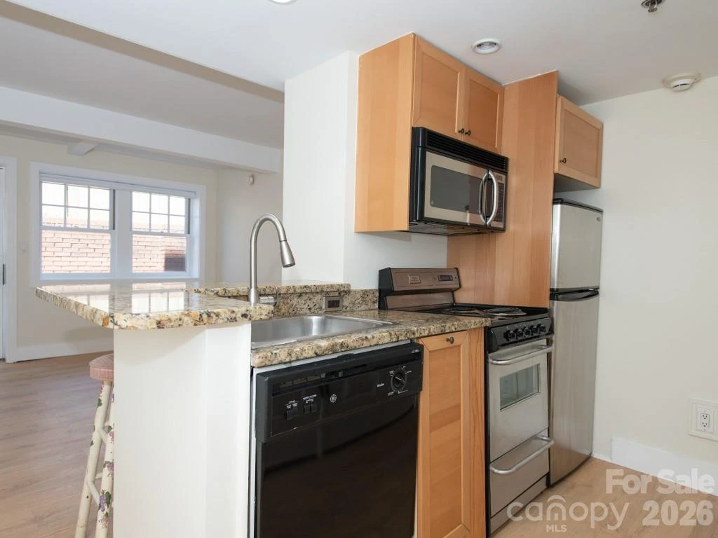 37 Hiawassee Street #W103 - Photo 8