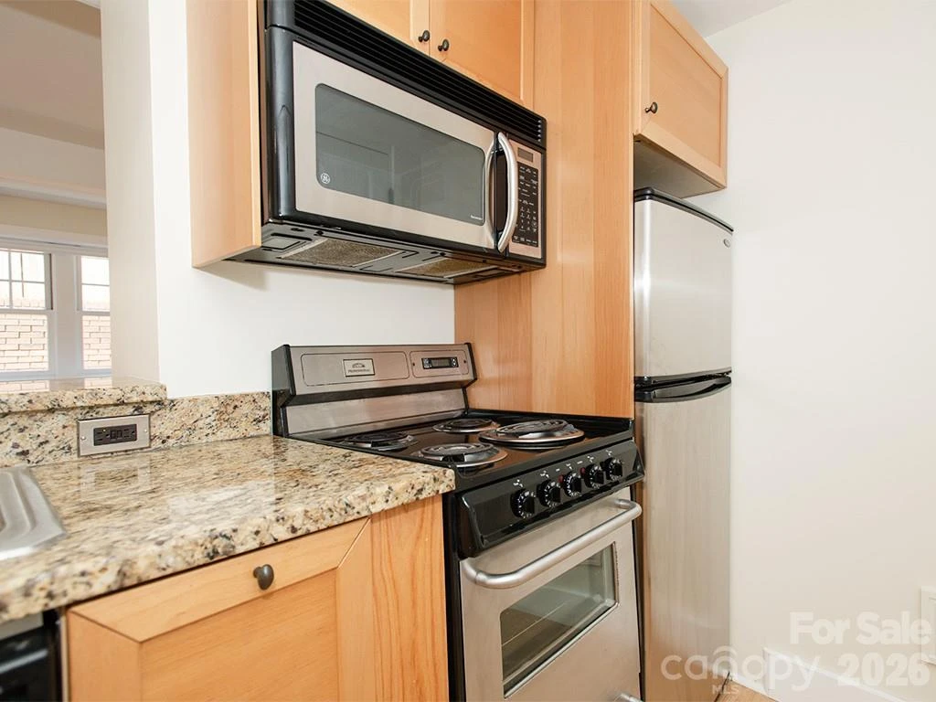 37 Hiawassee Street #W103 - Photo 9