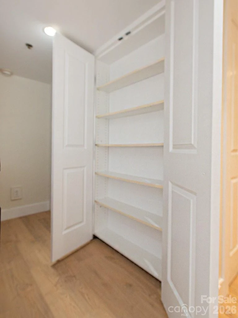 37 Hiawassee Street #W103 - Photo 10
