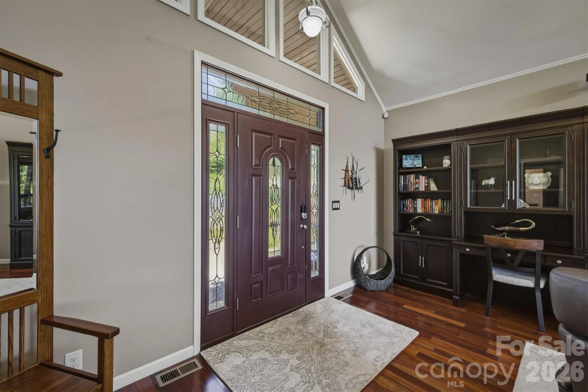 315 Lakeview Trail - Photo 12