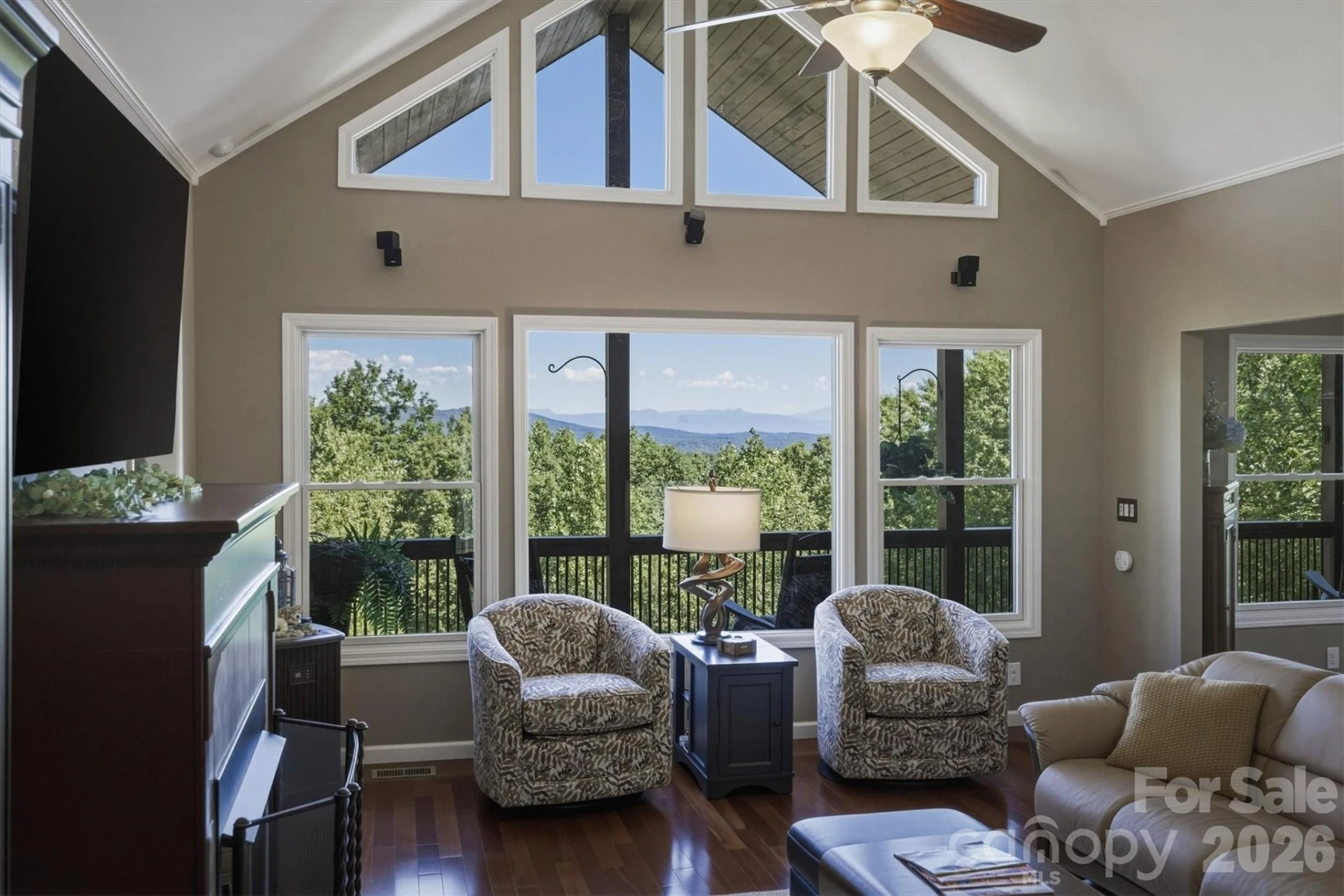 315 Lakeview Trail - Photo 16