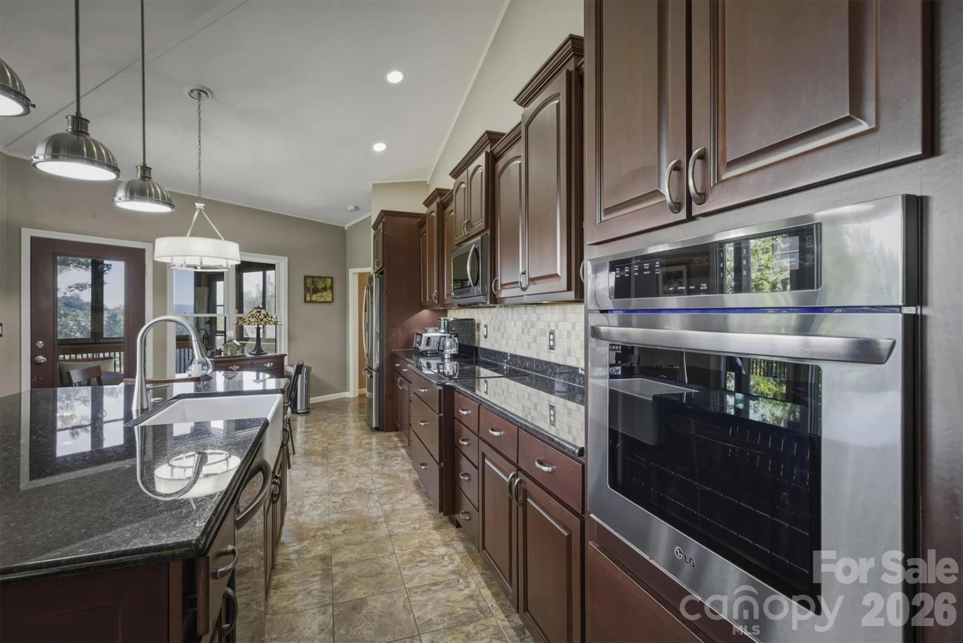 315 Lakeview Trail - Photo 18