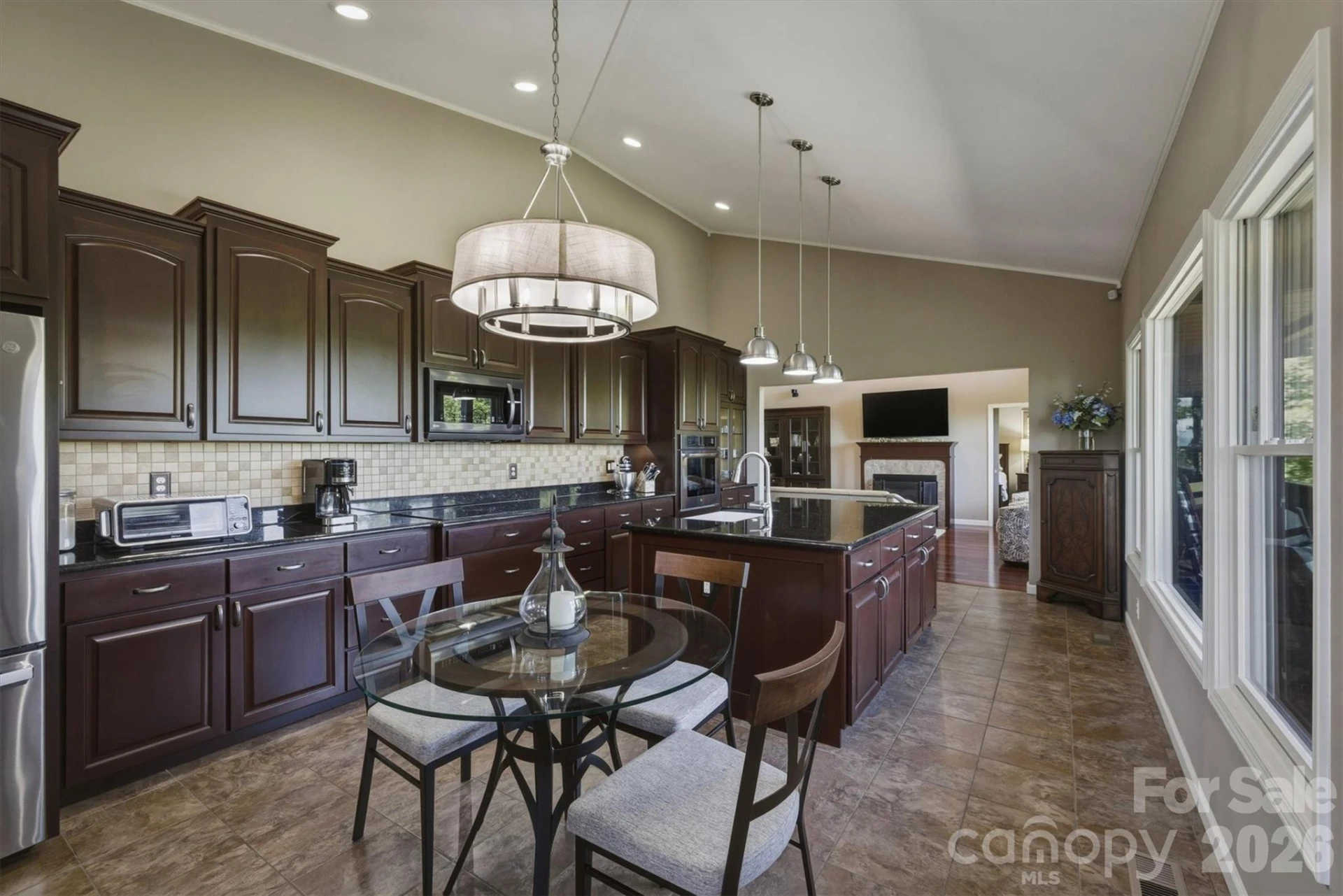 315 Lakeview Trail - Photo 20