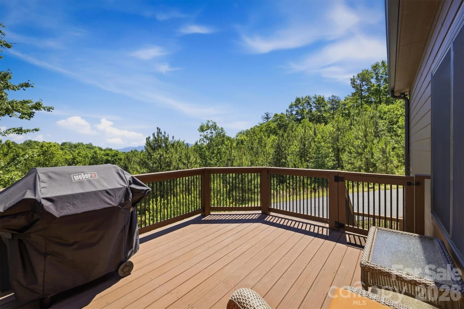 315 Lakeview Trail - Photo 22