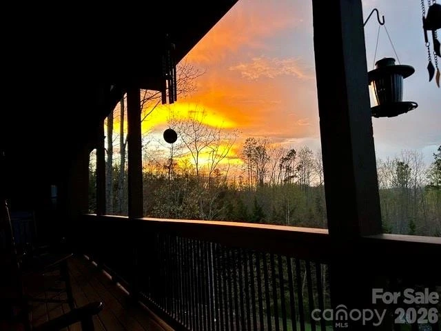 315 Lakeview Trail - Photo 26