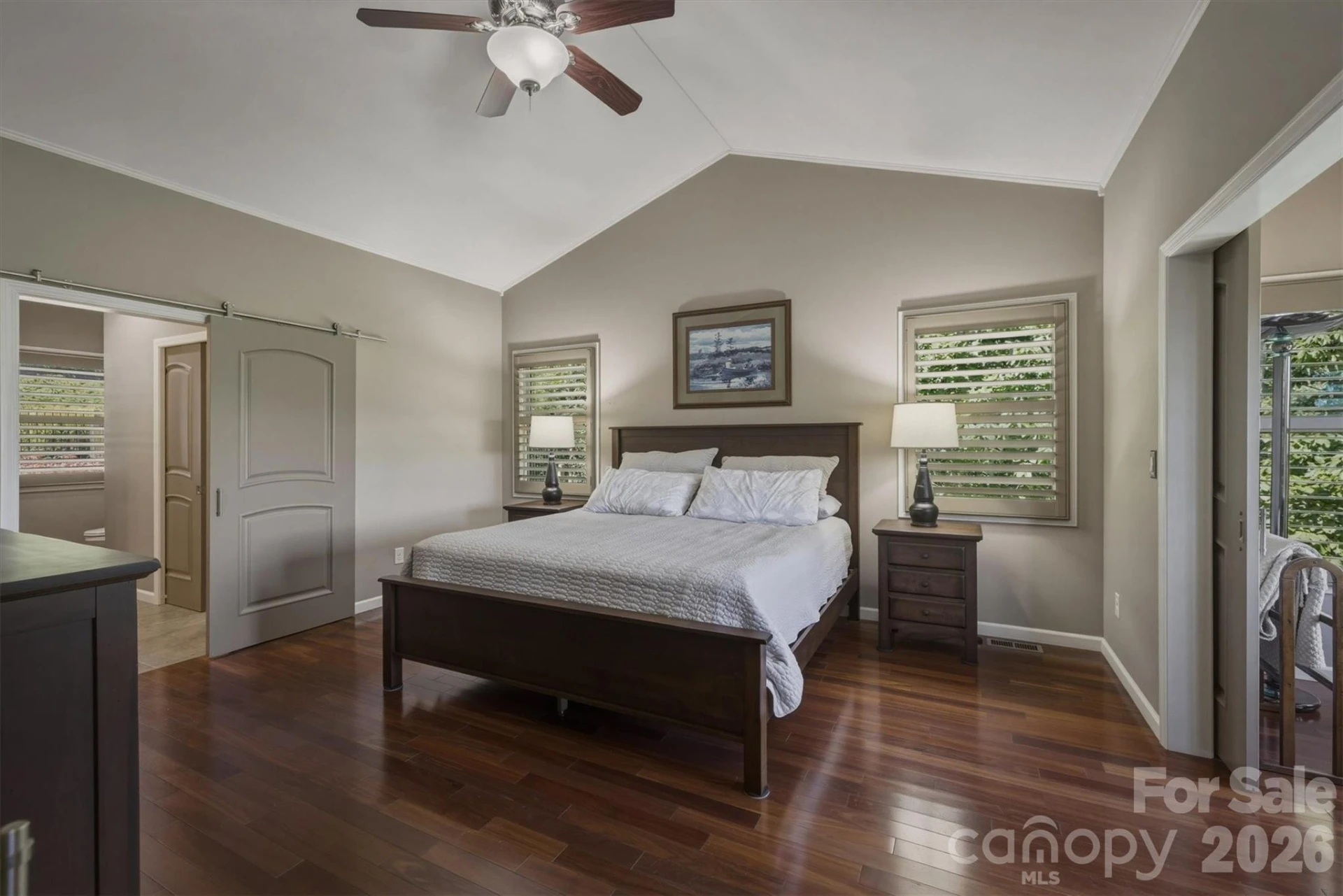 315 Lakeview Trail - Photo 27