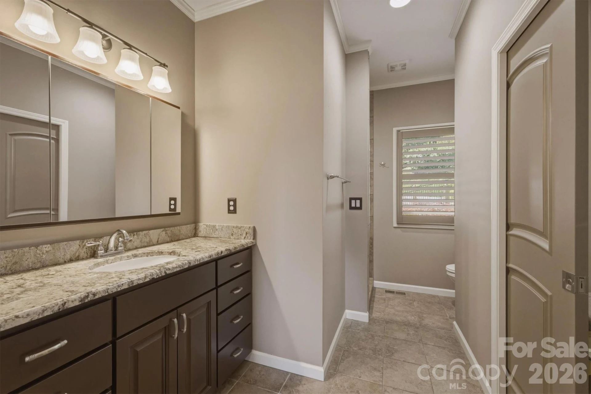315 Lakeview Trail - Photo 30