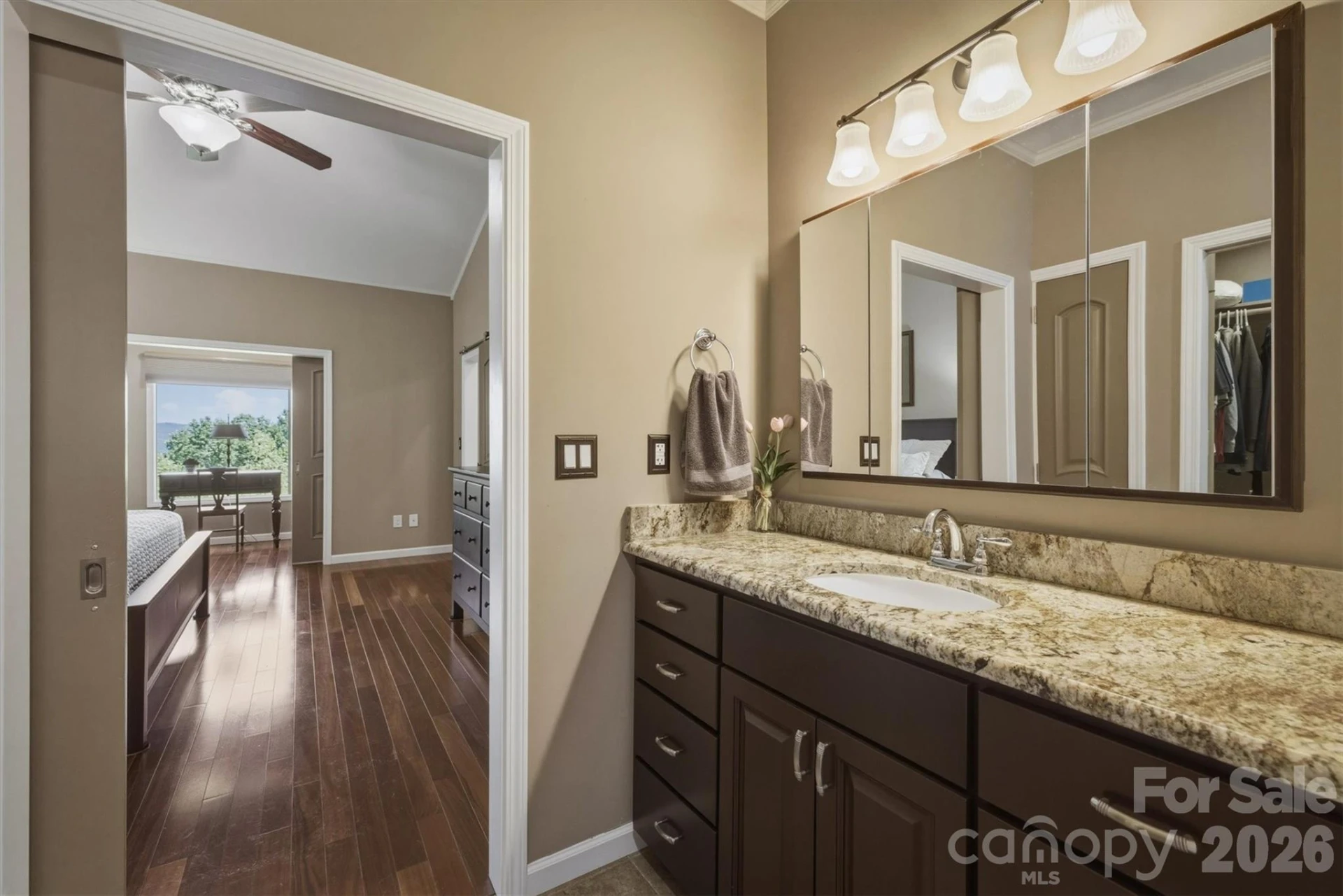 315 Lakeview Trail - Photo 31