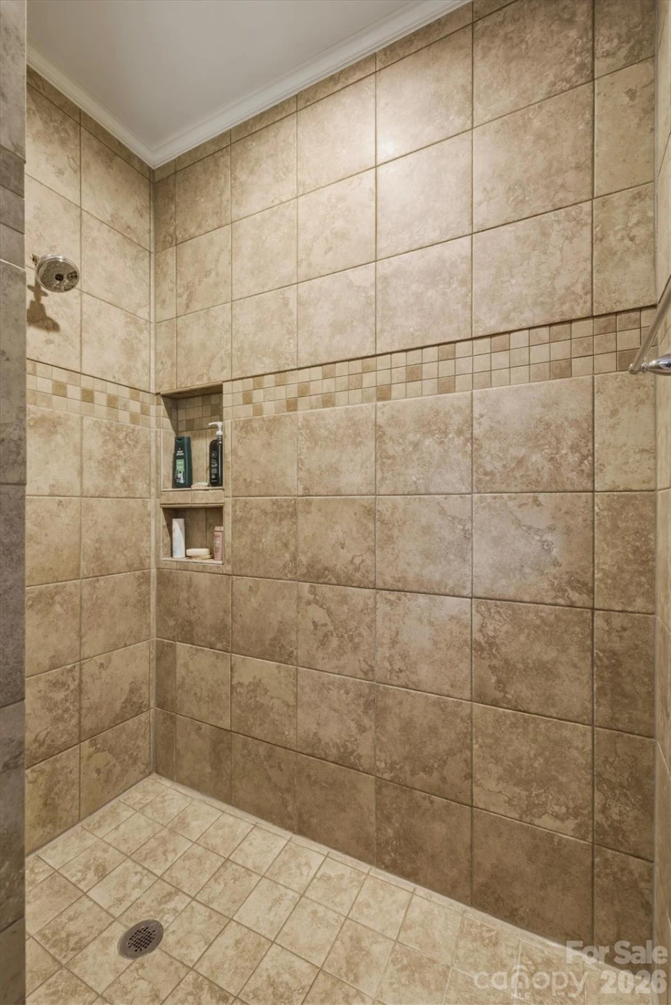 315 Lakeview Trail - Photo 32