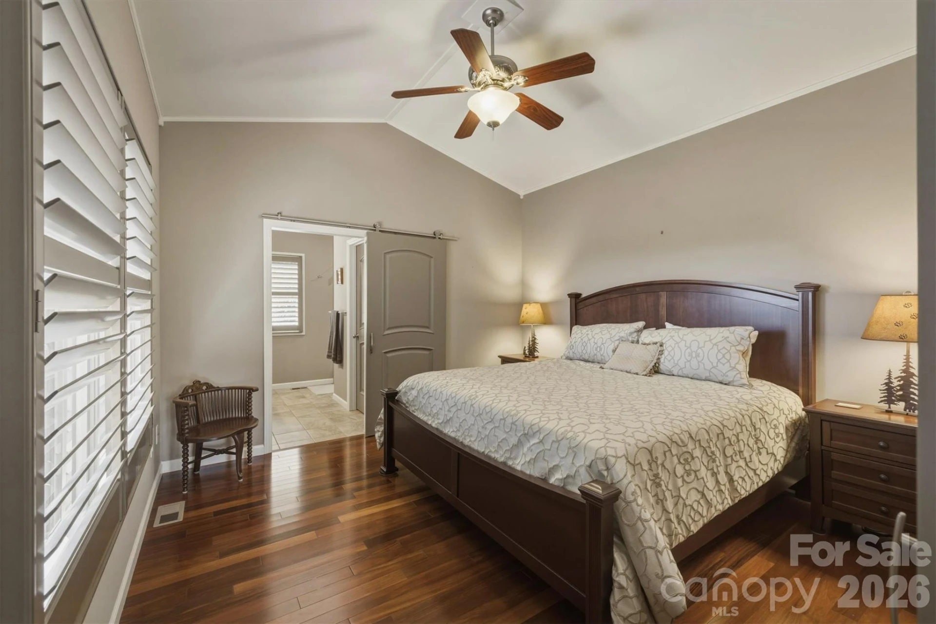 315 Lakeview Trail - Photo 33
