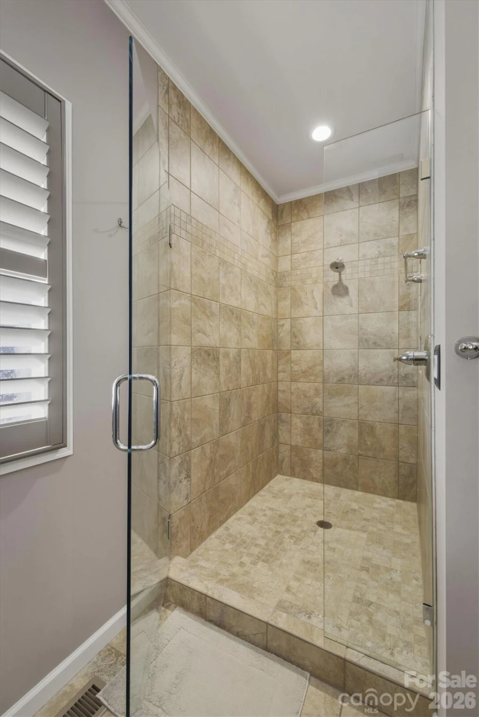315 Lakeview Trail - Photo 35