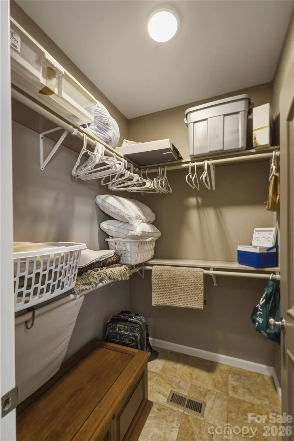 315 Lakeview Trail - Photo 36
